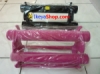 pa2 tempat gelang susun 2 medium.jpg